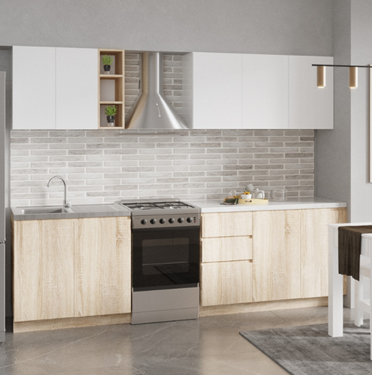 Інтернет Магазин - замовити онлайн кухню