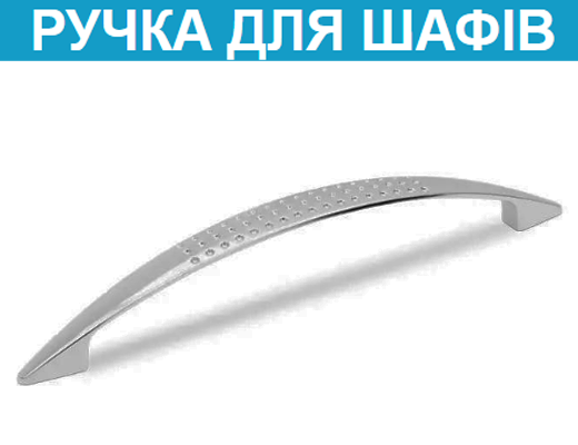 Купити онлайн товари по цінам зі знижкою: Кухня Комфорт довжина 1,6 метри, колір Дуб темний гладкий із стільницею