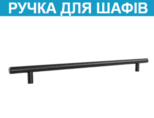 Купити онлайн товари по цінам зі знижкою: Кухня пряма модульна збірна, довжина 1,6 метри, колір - Сірий гладкий із стільницею