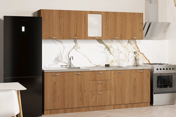 Кухня модульний набір купити онлайн замовити інтернет магазин