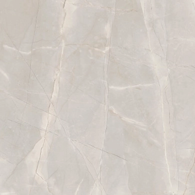 Готові кухні модульні стільниця серія - Місячний камінь